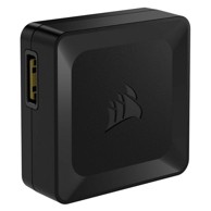 CORSAIR Kontroler iCUE LINK CL-9011116-WW