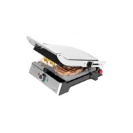 CECOTEC Kontaktni roštilj Rock'N Grill Pro
