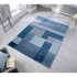 FLAIR RUGS Plavi tepih 200x290 cm Cosmos 