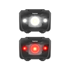 HAMA Čeona svjetiljka HL200, LED, crno-plavo-žuta