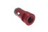 STAYER Kruna za rupnu pilu Diamond core bit 25 mm