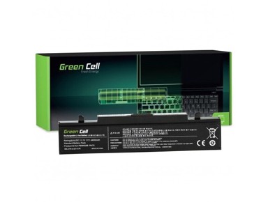 GREEN CELL Baterija, SA01, rezervni dio za prijenosno računalo