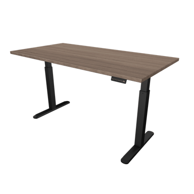 UVI Električni podizni stol, Sit / Stand Lite