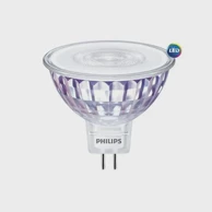 PHILIPS CorePro LED reflektor žarulja, MR16, 7-50W, 827, 36D, ND