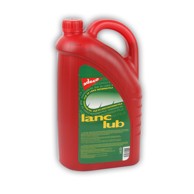 LANCOL Ulje za lanac LUB, 4 l