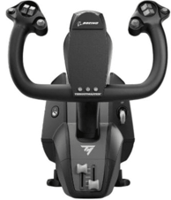 THRUSTMASTER Modul leta TCA Yoke, Boeing verzija