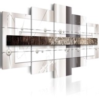 Slika Winter sun 200x100