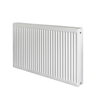 THERMOQUEEN Pločasti radijator 22K 600/1400 3134,60 W