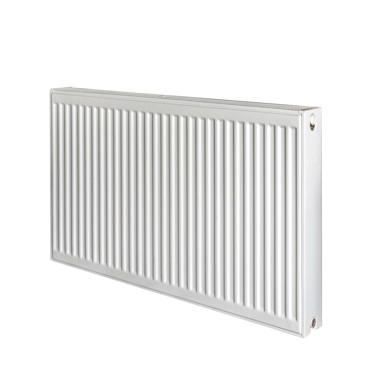 THERMOQUEEN Pločasti radijator 22K 600/1400 3134,60 W