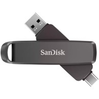 SANDISK USB memorija Extreme PRO Dual Drive, 1 TB