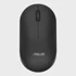 ASUS Tipkovnica CW100 USB