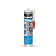 CERESIT silikon CS 25 chocolate 58 300ML