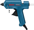 BOSCH Pištolj za ljepljenje GKP 200 CE 0601950703