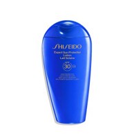 SHISEIDO Losion za sunčanje SPF 30 Suncare Protective Lotion SPF 30