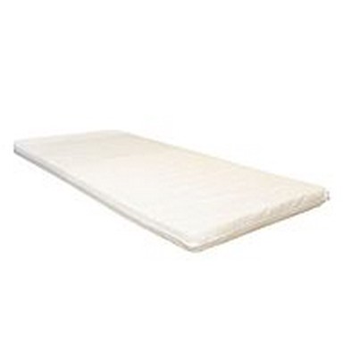 Madrac BASIC, 160x200 cm