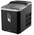 LAFE IceTwist aparat za led, 12 kg / 24 h