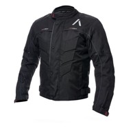 ADRENALINE Jakna Pyramid 2.0 PPE, veličina XS