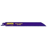 IRWIN Rub 150 mm 10 t/inč (5 kom.) /metal-drvo
