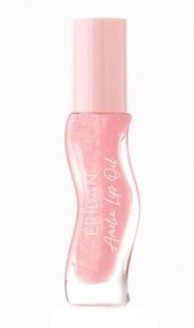 ÉRIDAN Ulje za usne Amelia Lip