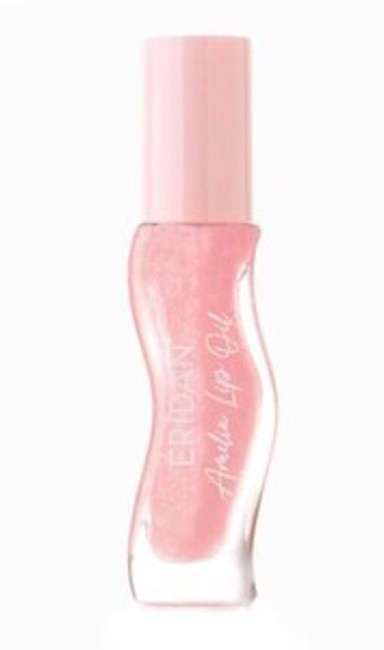 ÉRIDAN Ulje za usne Amelia Lip