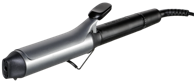 REMINGTON Uviječ za kosu CI 5538 Pro Big Curl
