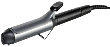REMINGTON Uviječ za kosu CI 5538 Pro Big Curl