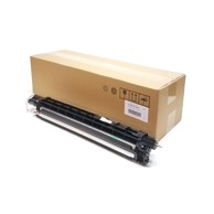 XEROX Developer Housing Assembly 948K48140