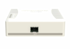 MIKROTIK Mrežni prekidač RB260GSP CSS106-1G-4P-1S Giga 5-portni 1x SFP