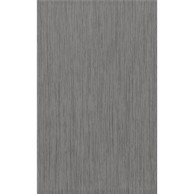 EXPORTCREAM Unutarnje zidne pločice Morse Grigio, 25x40, 2m2