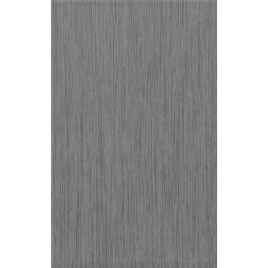 EXPORTCREAM Unutarnje zidne pločice Morse Grigio, 25x40, 2m2