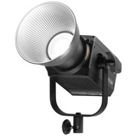 NANLITE Studijska rasvjeta FS-200B Bi-Color