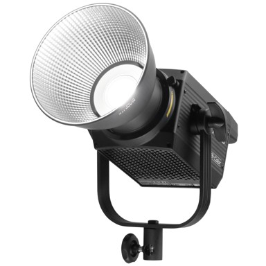 NANLITE Studijska rasvjeta FS-200B Bi-Color