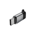 XO Adapter Lightning na USB-C NB263A 27W, siva