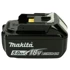 MAKITA Set baterije i punjača 632F15-1