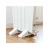 CECOTEC Konvektor ReadyWarm 5372, 800 W
