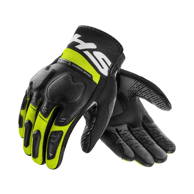 SHIMA Bullet 3.0 Men, 2XL, crne