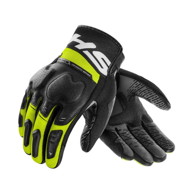 SHIMA Bullet 3.0 Men, 2XL, crne