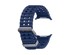 SAMSUNG Remen za Galaxy Watch Ultra Marine (ET-SNL70MNEGEU)
