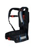 BOSCH PROFESSIONAL Sustav za nošenje akumulatorskog vibratora za beton GBP100, 1600A036YS