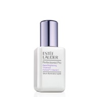ESTEE LAUDER Serum za lice Perfectionist Pro