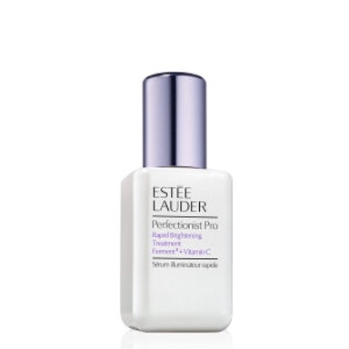 ESTEE LAUDER Serum za lice Perfectionist Pro