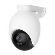 IMILAB Sigurnosna kamera EC6, vanjska, 3K, WiFi