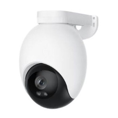 IMILAB Sigurnosna kamera EC6, vanjska, 3K, WiFi