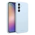 ROAR Maskica Cloud-Skin Case za Samsung Galaxy A54 5G, light blue