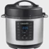 CROCK POT Express lonac, 5,6 l