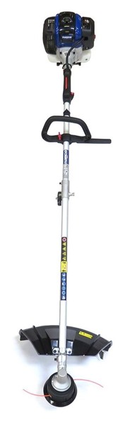 RAMDA Benzinski trimer RA 698619L