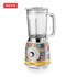 ARIETE Stakleni blender 583P, 1000 W