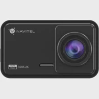 NAVITEL Kamera R285 2K GPS
