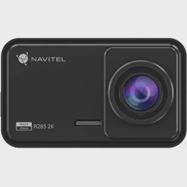 NAVITEL Kamera R285 2K GPS