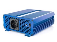 AZO Pretvarač napona ECO MODE SINUS IPS-1000S 1000 W